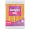 Premo! Sculpey® Oven-Bake Clay
